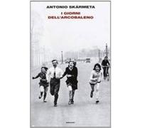 I Giorni Dell Arcobaleno