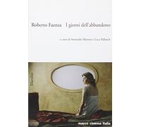 I giorni dellabbandono