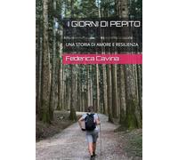 I GIORNI DI PEPITO: UNA STORIA DI AMORE E RESILIENZA
