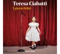 I Giorni Felici (audiolibro)