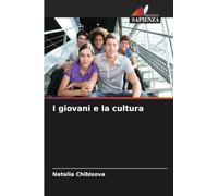 I giovani e la cultura