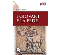 I giovani e la fede (Giornale di teologia)