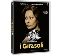 I Girasoli (Blu-ray)