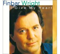 I Give My Heart