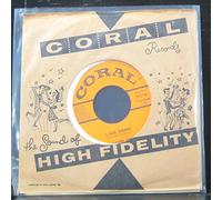 I Give Thanks B/w the Unforgiven