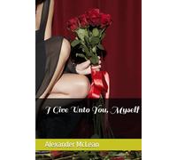 I Give Unto You, Myself