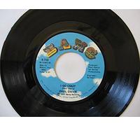 i go crazy / reggae kinda way