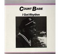 I Got Rhythm