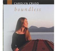 I Got Rhythm - Live at the Jazz Showcase by Thompson, Charles Sir (2004-03-02)