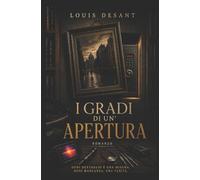 I Gradi di un’Apertura: Ogni cassaforte nasconde un contenuto. Ogni contenuto, una colpa.