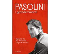 I grandi romanzi (Elefanti bestseller)