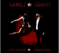 I. Graziano - Twinkle Twinkle