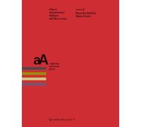 I Greci nel pensiero italiano del Novecento (Quaderni colliani)