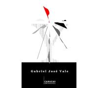 i griega: (novela)