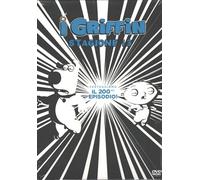 I Griffin - Stagione 13 (3 DVD) [Italia]