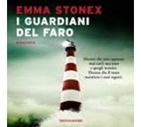 I Guardiani Del Faro (audiolibro)