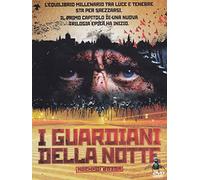 I guardiani della notte [Italia]
