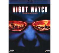 Night Watch - I Guardiani Della Notte [Italia] [Blu-ray]