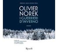 I Guerrieri D'inverno