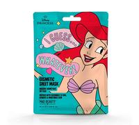 I Guess… Disney Princess