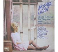 I GUESS THAT COMES FROM BEING POOR 7 INCH (7" VINYL 45) US RCA 1972