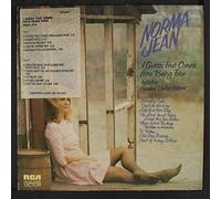 i guess that comes from being poor LP