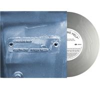 I Had Some He (Vinyl) Post Malone (Importación USA)