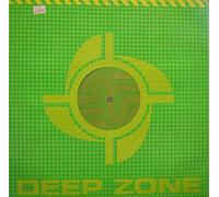 I had too much to dream (last night; 1995) / Vinyl Maxi Single [Vinyl 12'']