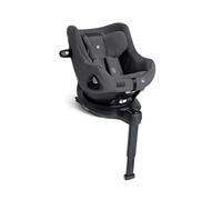 I-Harbour Signature 2025 con base isofix de Joie JOIE SIGNATURE EBONY