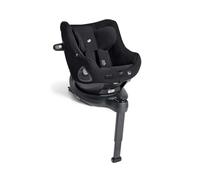 I-Harbour Signature 2026 con base isofix de Joie Joie SIGNATURE ECLIPSE
