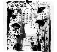 I Hate Myself - Eleven Songs - Red [Vinilo]