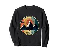 I Hate People Odio a la Gente Sarcasmo para más Paz Sudadera