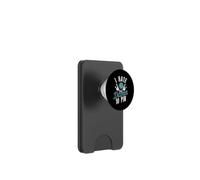 I Hate That Damn 10 Pin | Bowling PopSockets PopWallet para MagSafe