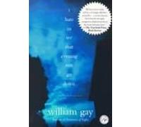 I Hate To See That Evening Sun Go Down (ebook)