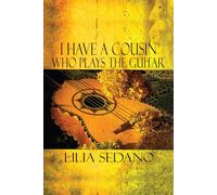 I Have a Cousin Who Plays the Guitar