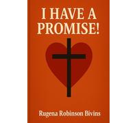 I Have a Promise