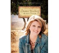 I Have a Song [USA] [DVD]