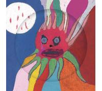 I Have a Special Plan for This World/Picture Disc [Vinilo]