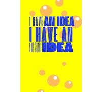 I have an idea: Awesome