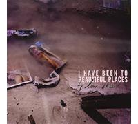 I Have Been to Beautiful Place EP