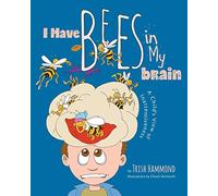 I Have Bees in My Brain: A Child’s View of Inattentiveness