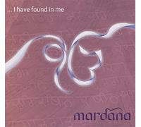 I have found in me: Kundalini Mantras & Shabads