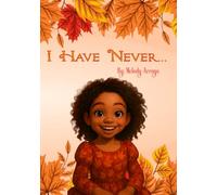 I Have Never...