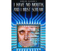 I Have No Mouth, and I Must Scream Steam Key (PC) ROW