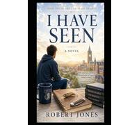 I Have Seen (I Am Ready)