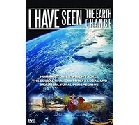 I have Seen the Earth Change - 10-DVD Box Set ( I've Seen the Earth Change ) [ Origen Holandés, Ningun Idioma Espanol ]
