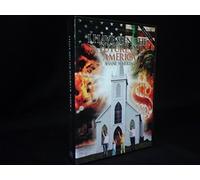 I Have Seen the Future of America (7-CD Set) by Shane Warren (0100-01-01)