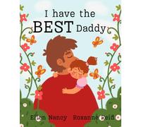 I have the best Daddy