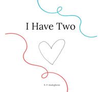 I Have Two