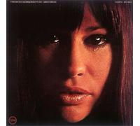 I Haven't Got Anything Better